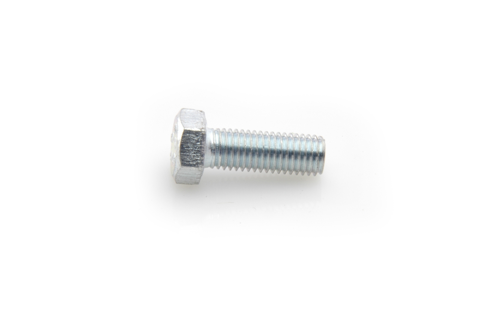 Bout, M7x25.