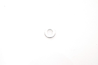 Ring M5