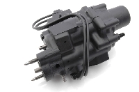 Bloc hydraulique