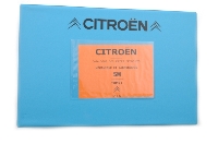 Onderdelenboek SM deel I.