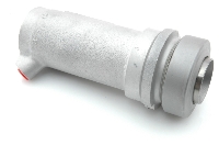 Voorveercylinder LHM R