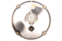 Koplamp H4, '68->.