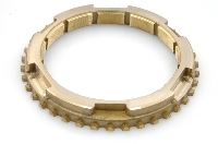 Synchro mesch ring 1/2