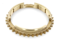 Synchro mesch ring 3/4/5