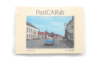 Postcards, M.Carpedi