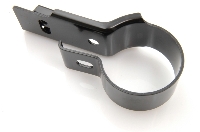 Échappement: Collier de tube AV.
