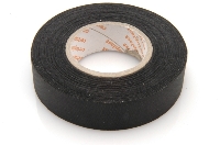 Kabelboom: wikkeltape.