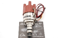 123ignition: Injectie.