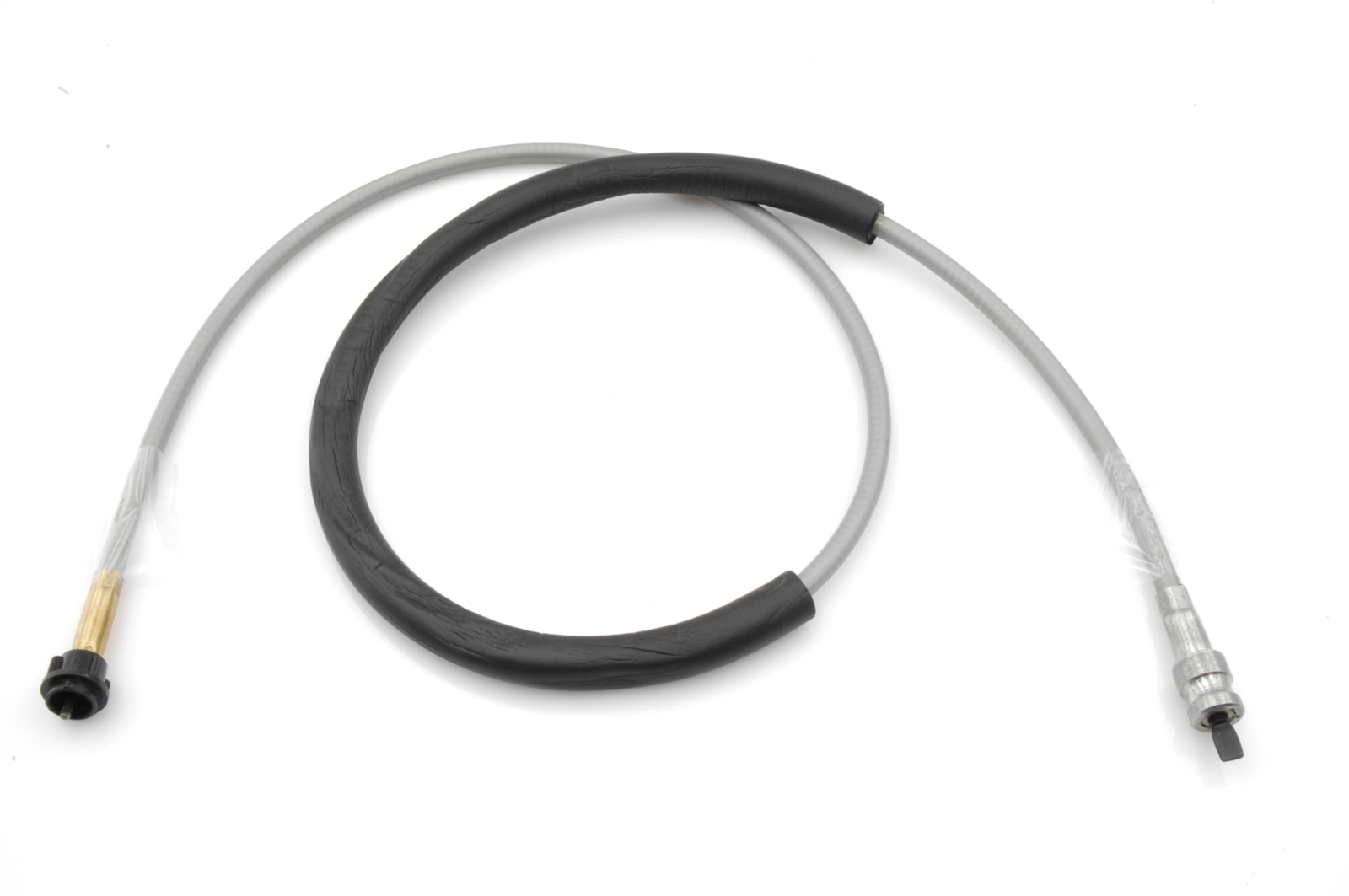 Kilometertellerkabel bakzijde (5bak)