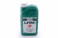 LHM Plus, 1 liter.