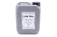 LHM Plus, 5 liter.