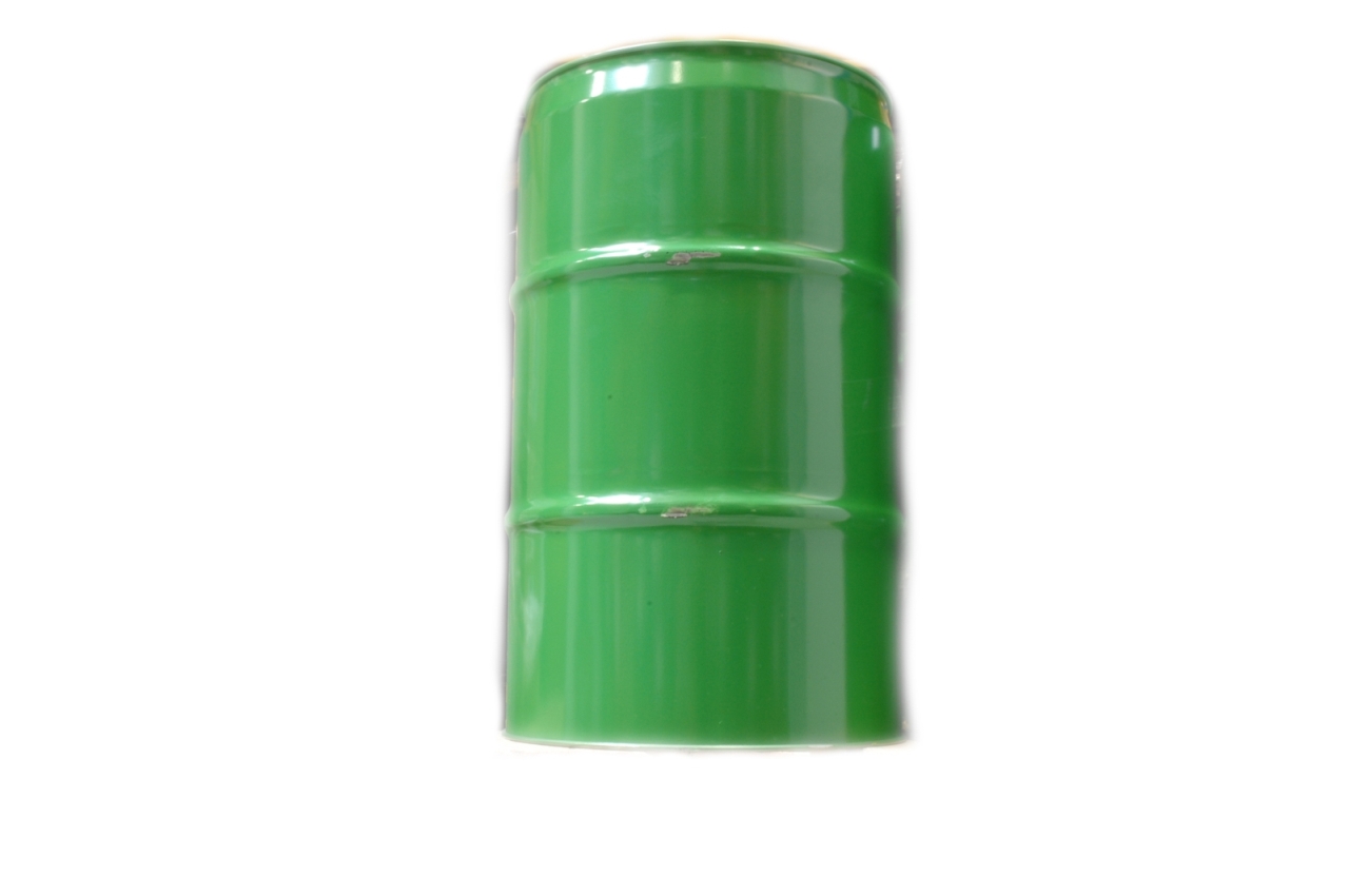 LHM Plus, 60 liter.