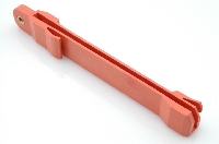 Raamgeleider 5mm AV G-AR D.
