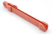 Raamgeleider 5mm AR G-AV D.