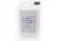 Spoelvloeistof, LHS, 5 liter.