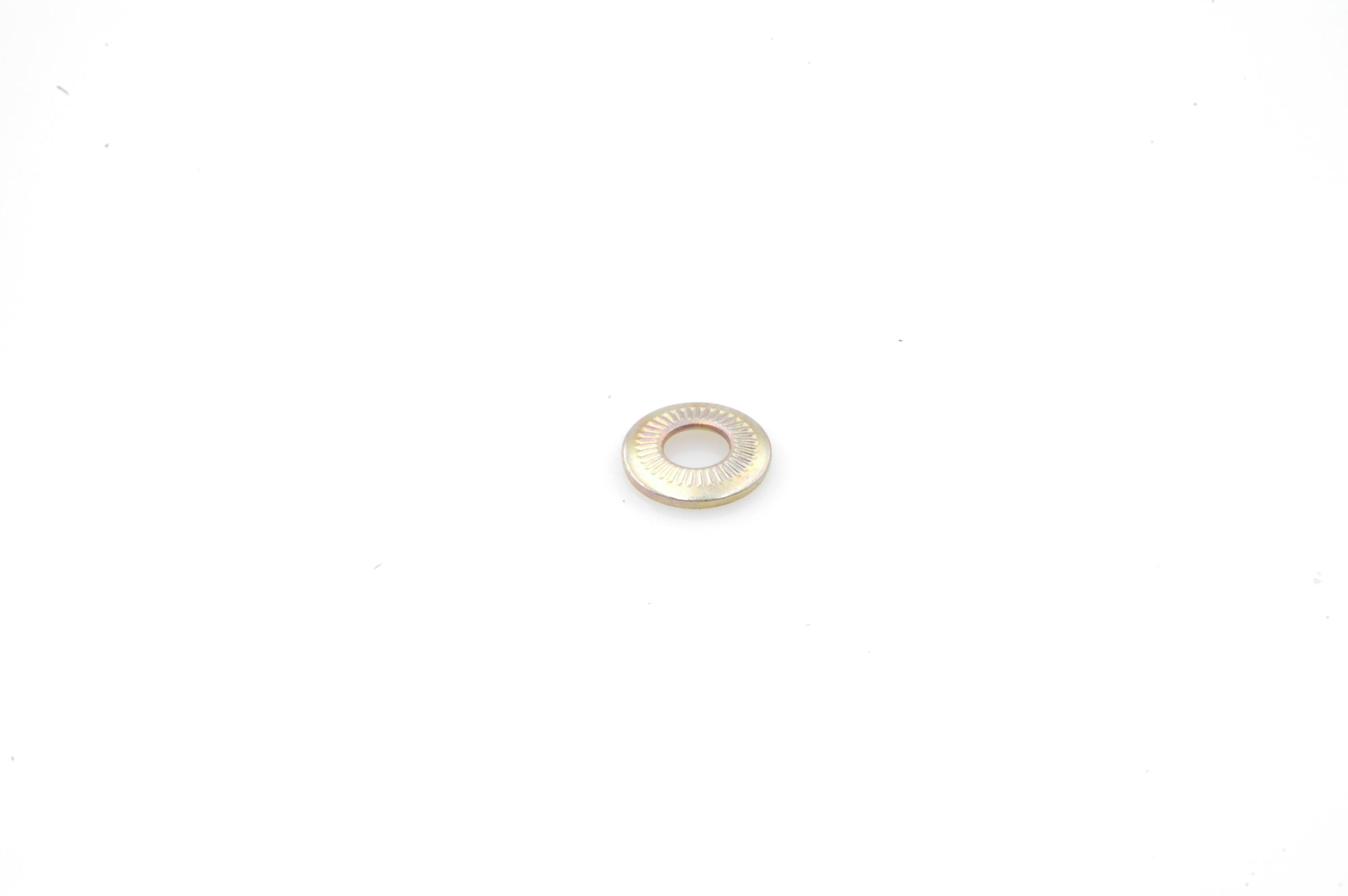 Ring origineel: M5 (5X12).