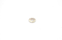 Ring origineel: M5 (5X12).