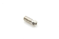 Wartel, 3,5mm.