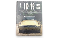Le Guide ID 1957-1975.