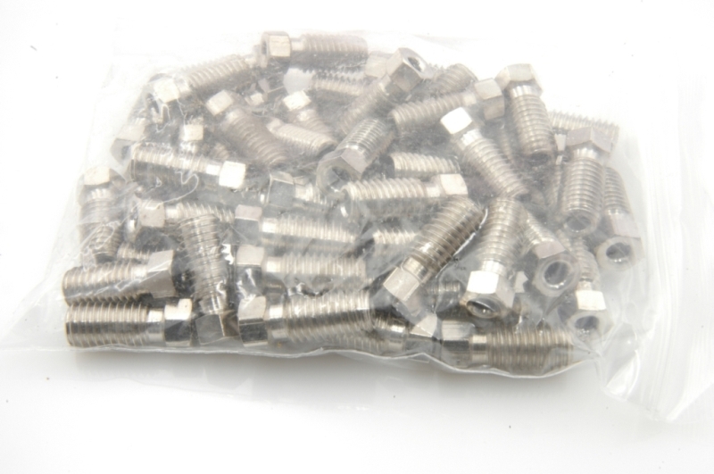 Wartel: 3,5mm (50x).