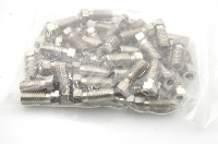 Wartel: 3,5mm (50x).
