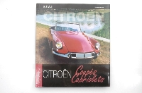 Icones Coupes Cabriolets , Fr. Allain