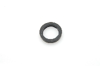 Kachelkraan: o-ring (65->).