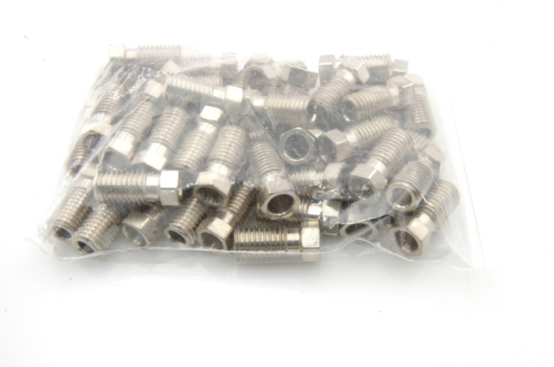 Wartel: 4,5mm (50X).