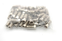 Wartel: 4,5mm (50X).