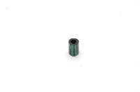 Leidingrubber: 3,5mm, LHM.