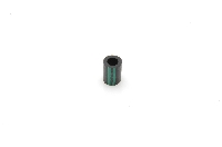 Leidingrubber: 4,5mm, LHM.