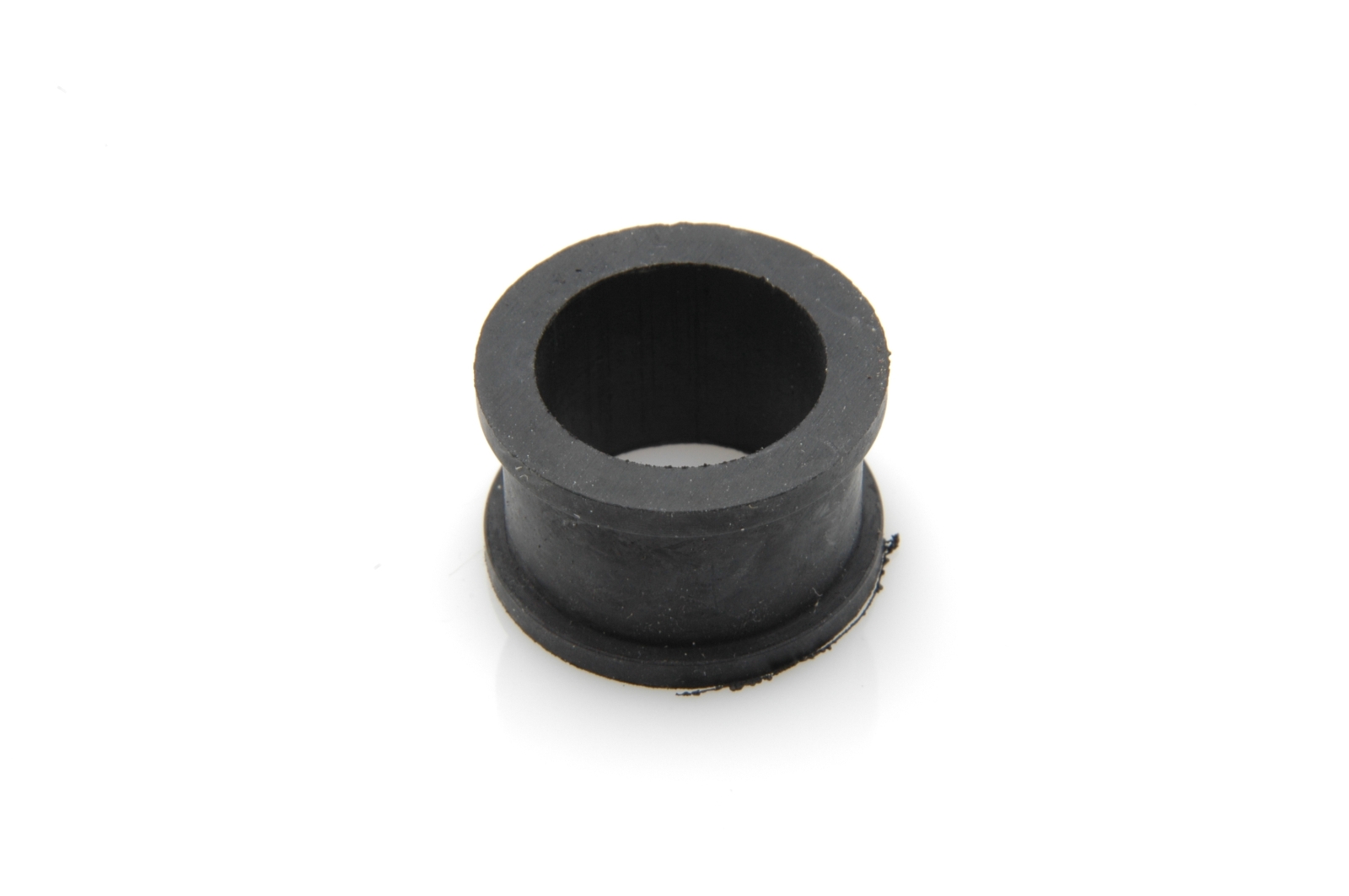 Aanvoerslang hd-pomp: beschermrubber.