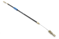Koppeling: kabel, '71->, IE (30290).