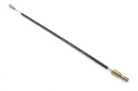 Koppeling: kabel, '65-'66 (30298).