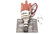 123ignition: ID19B (DV '66-'68), DS19A/MA/FA (DY '65-'68).