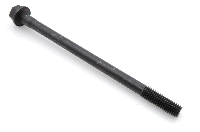 Cylinderkop: Kopbout (Inl./Lang).