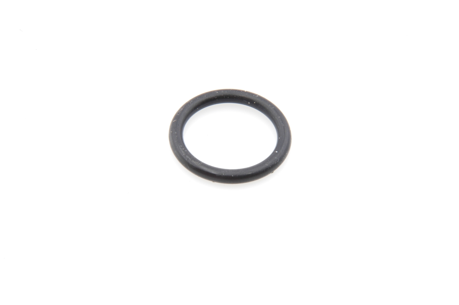 Oliekoeler: o-ring