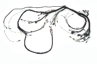 Hoofdkabelboom, '67, =, Pallas, DS, accu rechts.