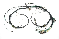 Hoofdkabelboom, '69, ˜, Pallas, DS, accu rechts.