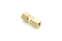 Knelkoppeling (4,5mm).