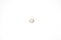 Kartelring: M5 (5X9x0,6).