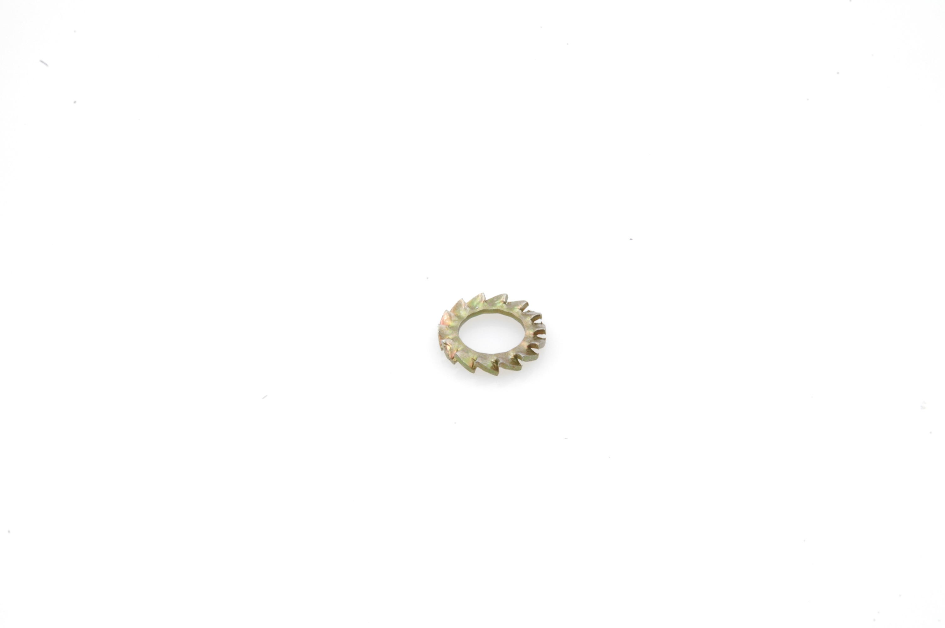 Kartelring: M7 (7X12x07).