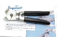Ligarex: montagetang.