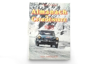 Almanach du Citroeniste 1985, Fabien Sabates.