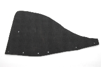 C-stijl: spatlap, ->'65.