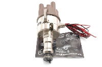 123ignition: Carburateur (bovenaansluiting).