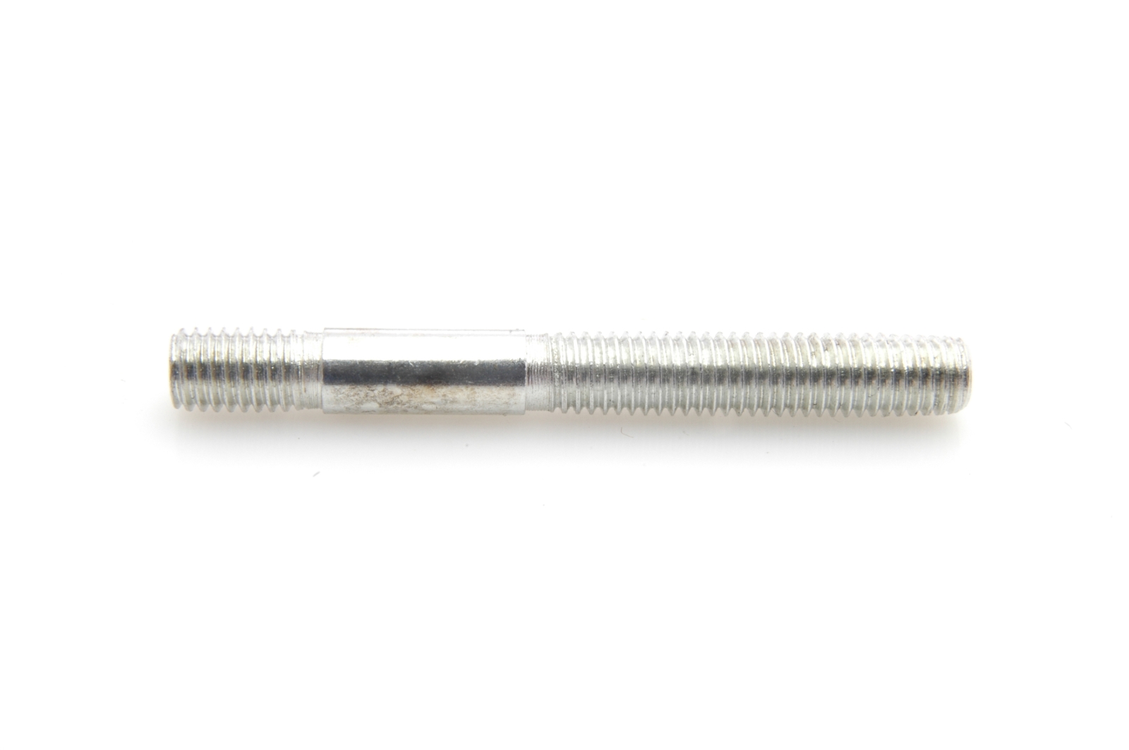 Waterpomphuis: Tapeind (8x72).