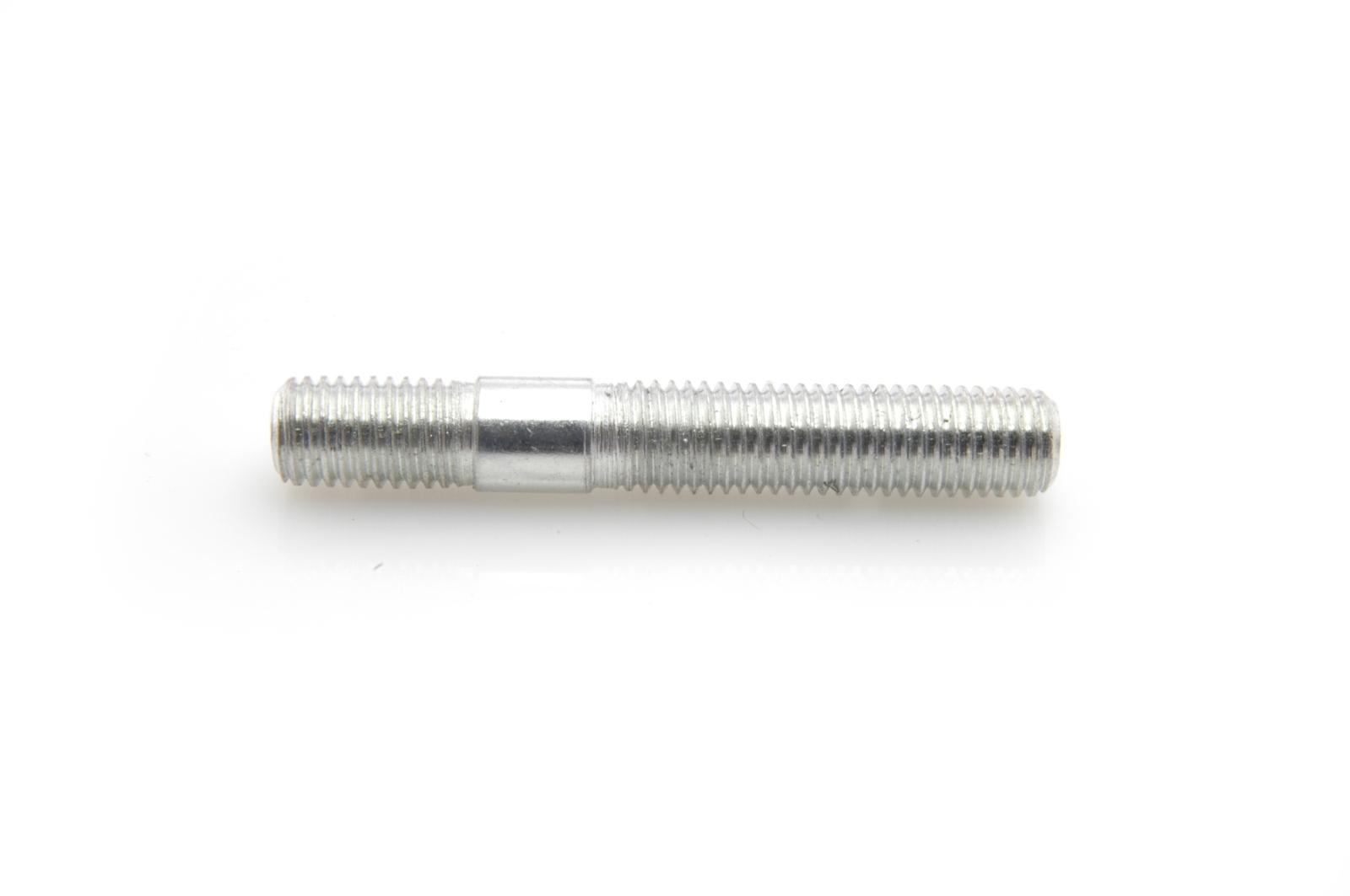 Waterpomphuis: Tapeind (9x59).