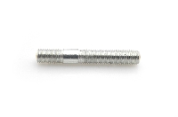Waterpomphuis: Tapeind (9x59).