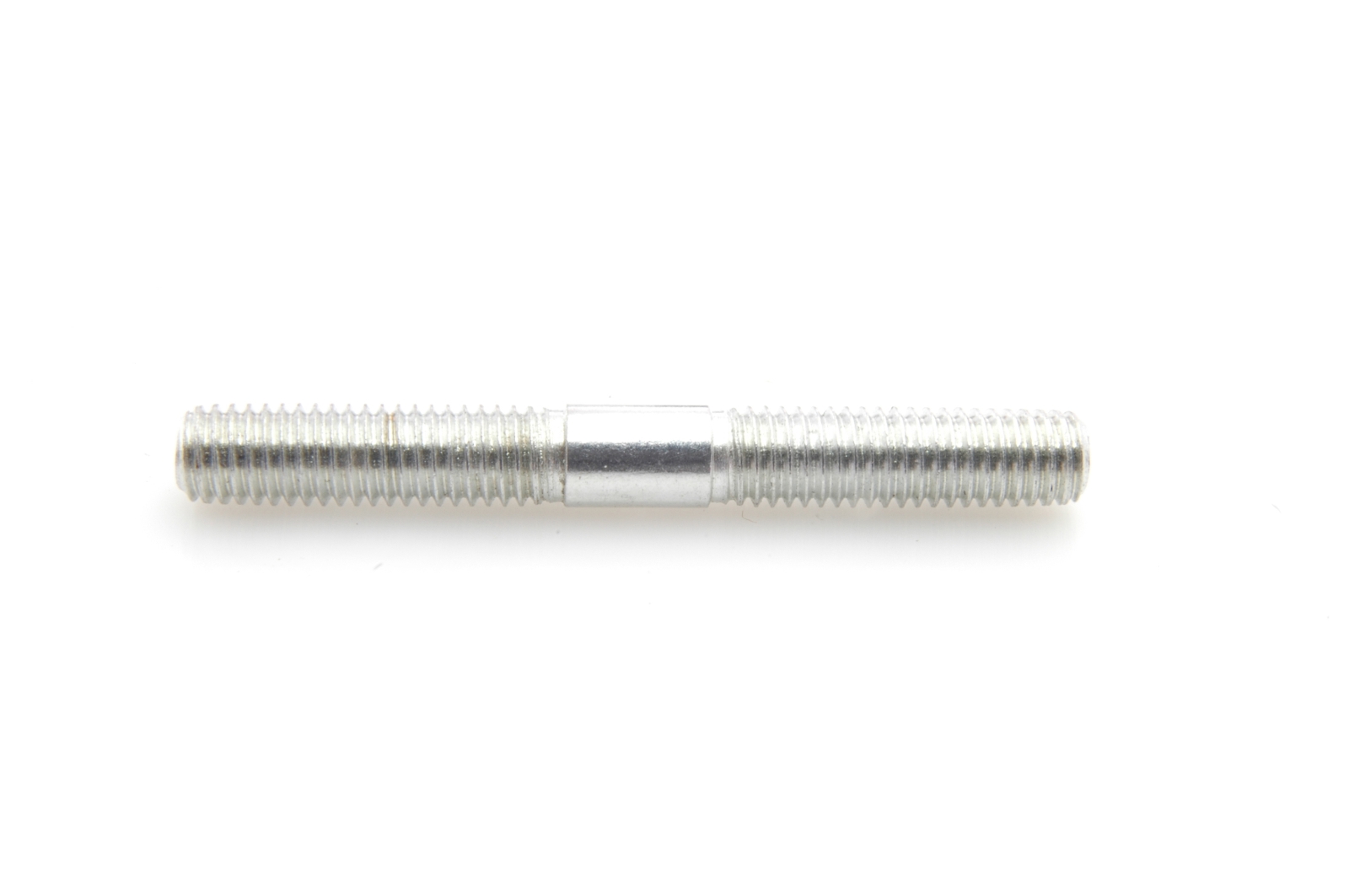 Waterpomphuis: Tapeind (8x68).